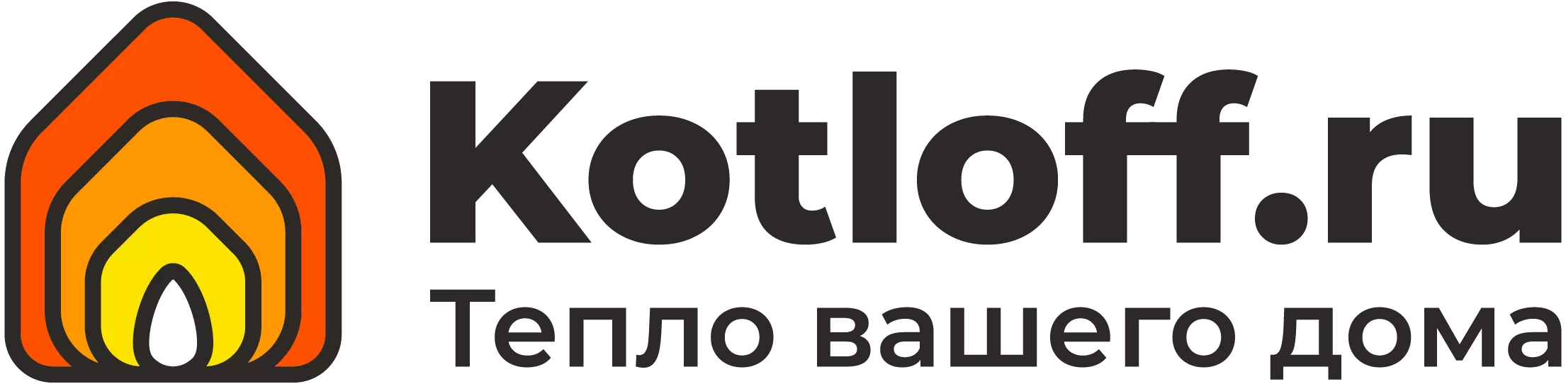 Коtloff.ru - Тепло вашего дома Коtloff.ru - Тепло вашего дома